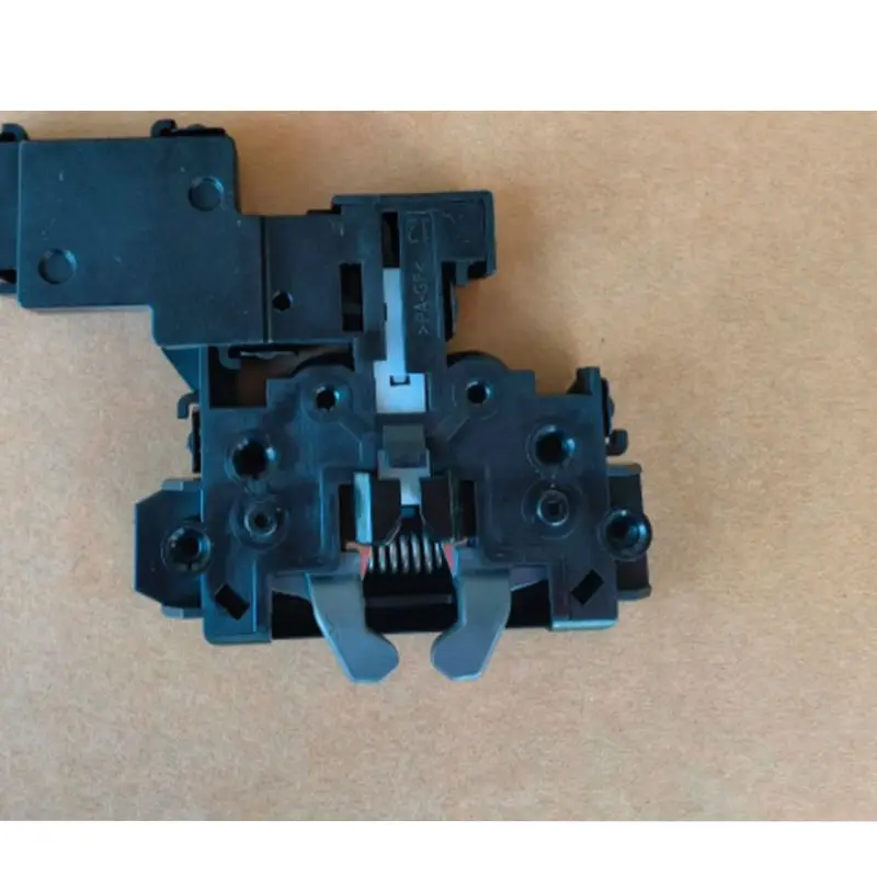 مناسبة لقفل باب غسالة الصحون ميديا S55/S62-D/S62-M/S60/RX600max/RX600pro مفتاح الباب