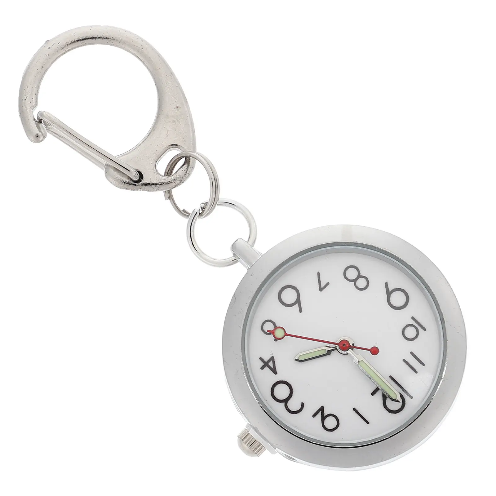 relogio-de-bolso-para-enfermeiras-com-clipe-em-aco-inoxidavel-com-ponteiros-luminosos-ideal-para-uso-noturno-chaveiro-para-enfermeiras-pratico-para-o-trabalho