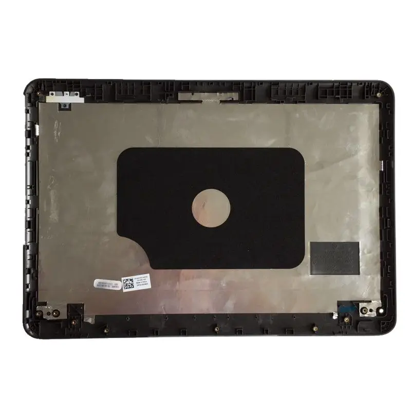 

Laptop Top LCD back Cover for DELL for Chromebook 13 3380 Latitude 3389 CN-05XW0X-SMK00-72R-0572-A00