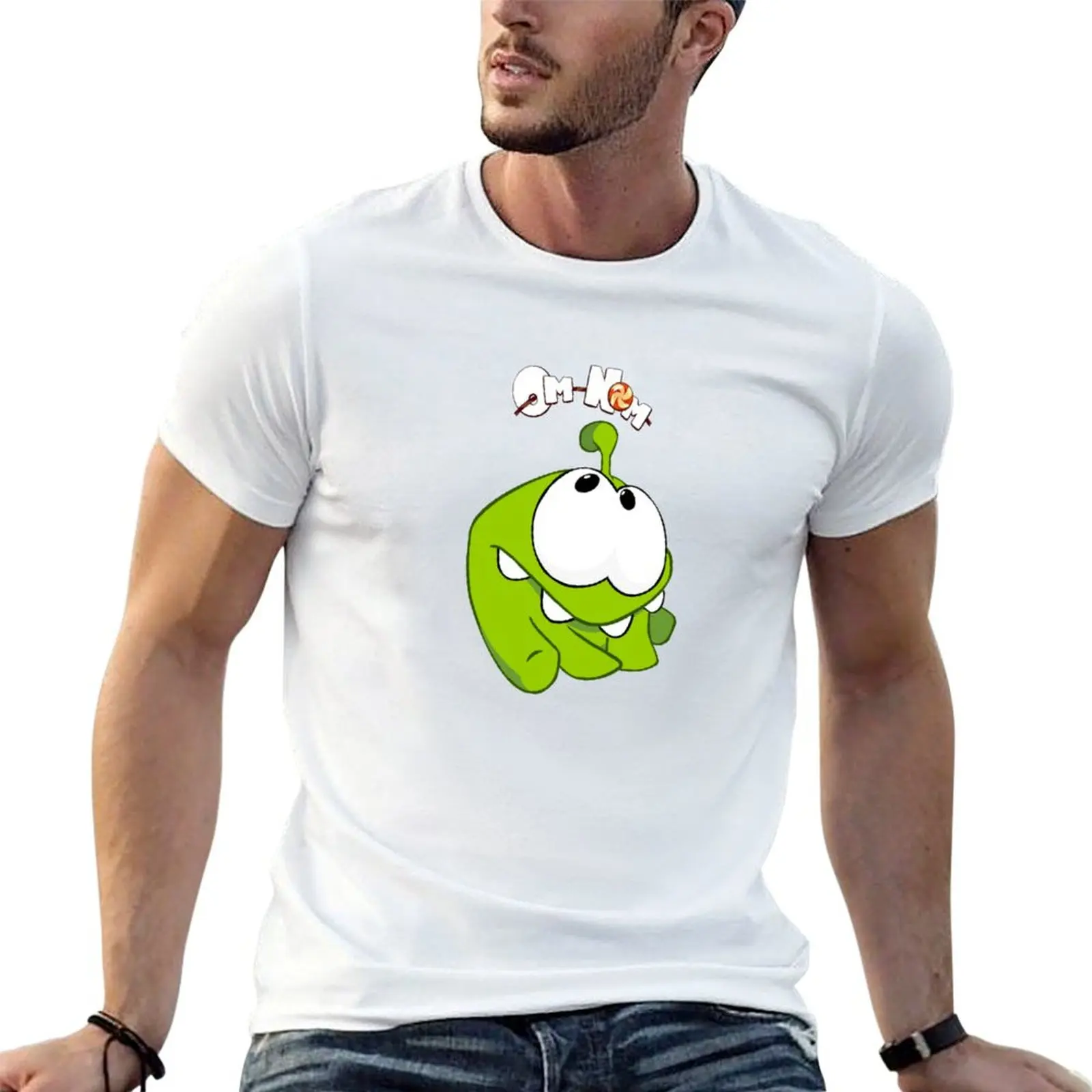 

cartoon cotton for funny funny luxury shirt man t t shirts kids T-Shirt