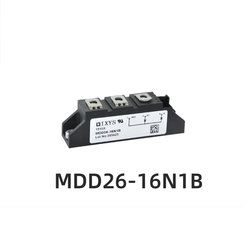 

MDD26-08N1B MDD26-12N1B MDD26-14N1B MDD26-16N1B MDD26-18N1B MDD44-08N1B MDD44-12N1B MDD44-14N1B MDD44-16N1B MDD44-18 IGBT MODULE