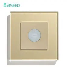 US $2.98