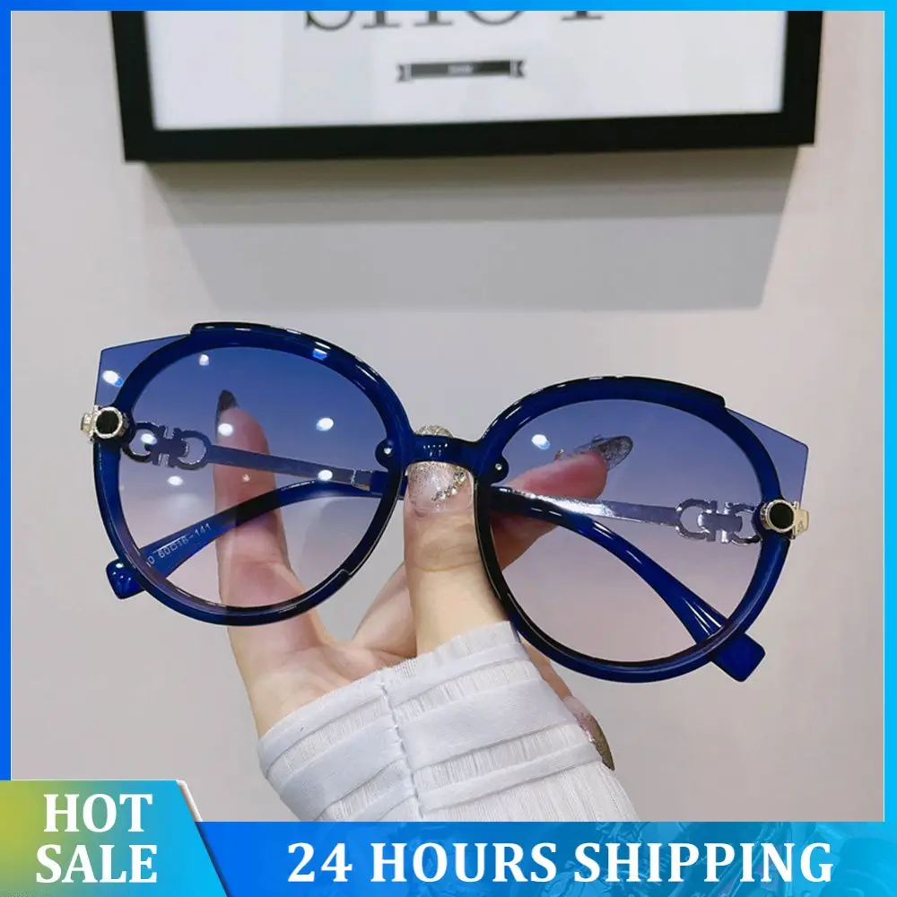 Cycling Eyewear Oversize Sun Glasses For Fishing Unisex Glasses Chameleon Eyeglasses Sunglasses Fashion Personality Shades