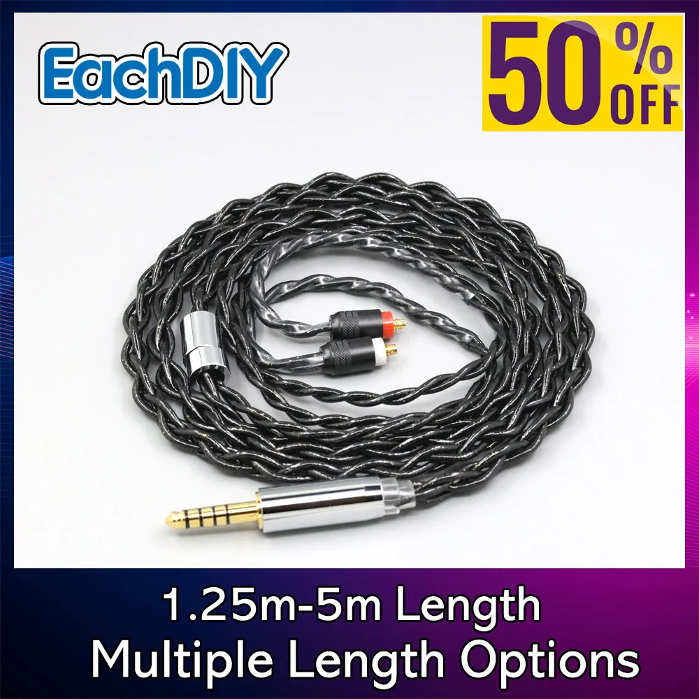 99% Pure Silver 4 C…