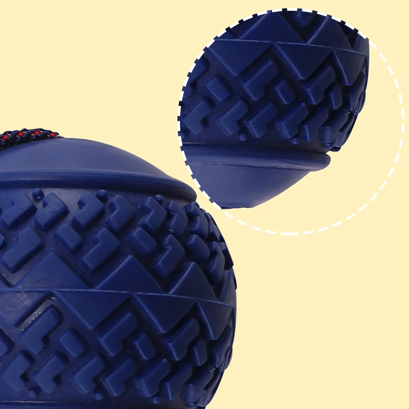 Thumbnail 4 - #11 Latest Puppy Balls Offers