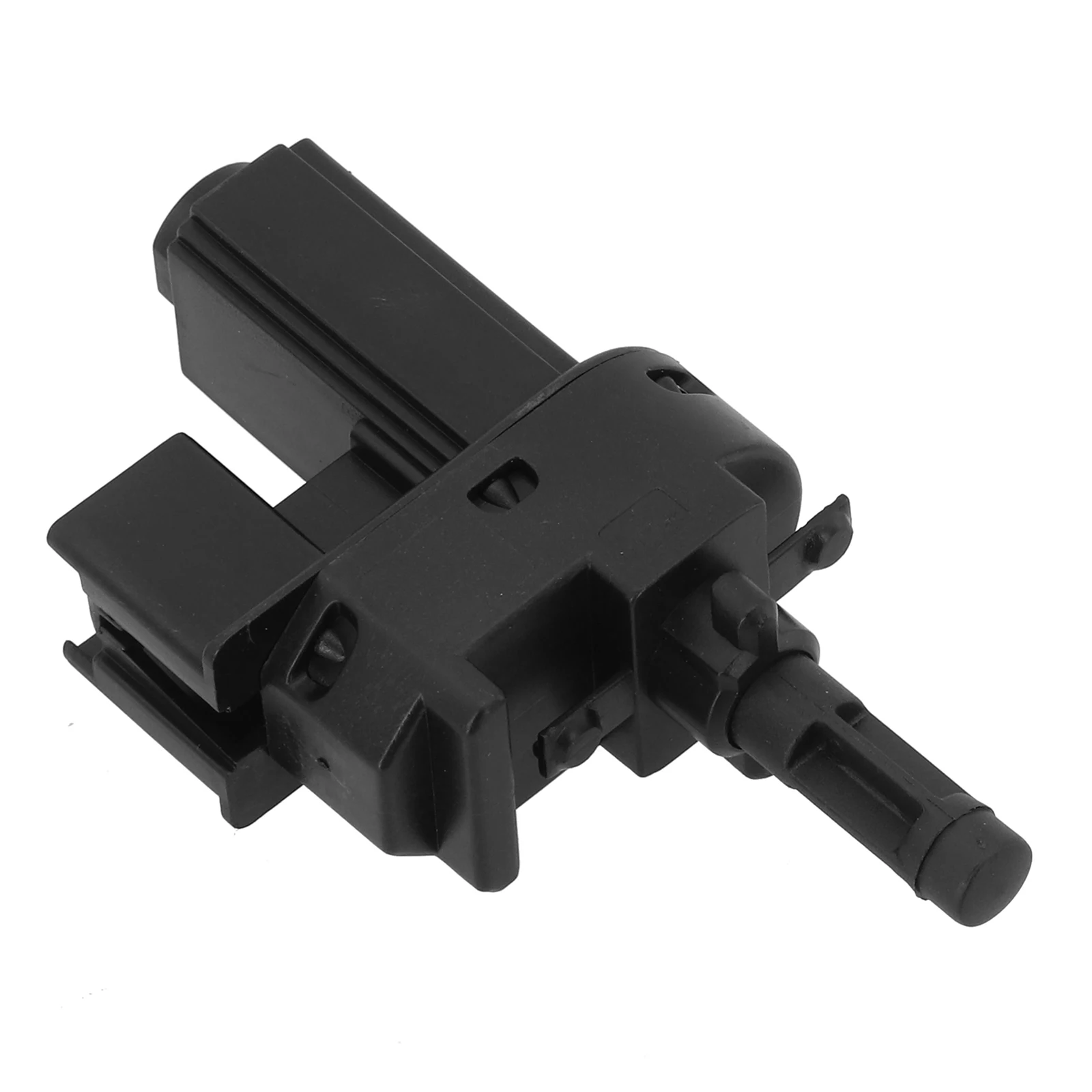 

Для Ford Transit Custom 2012: Переключатель управления сцеплением, простая установка, OEM-деталь с таблицей совместимости