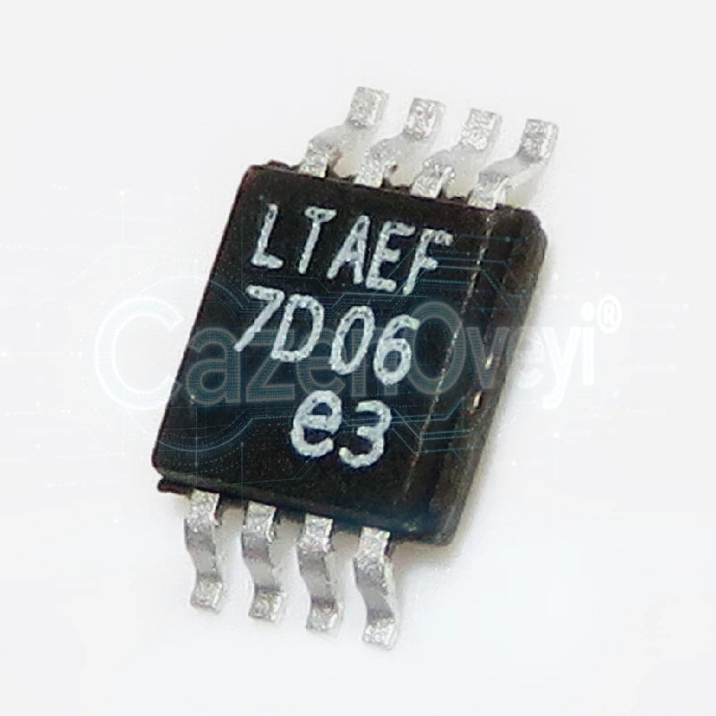 15-50PCS XPT4890 4890 LT3010EMS8E-5 LT3010EMS8E LTAEF LM6142BIM LM6142 L9132PD L9132 SN74LVC2G14DBVR C145 IRS21867 S21867