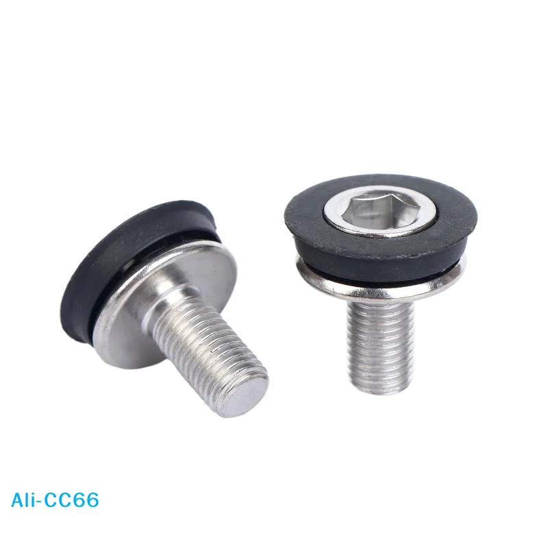 【C】2/5/10Pcs Inner …