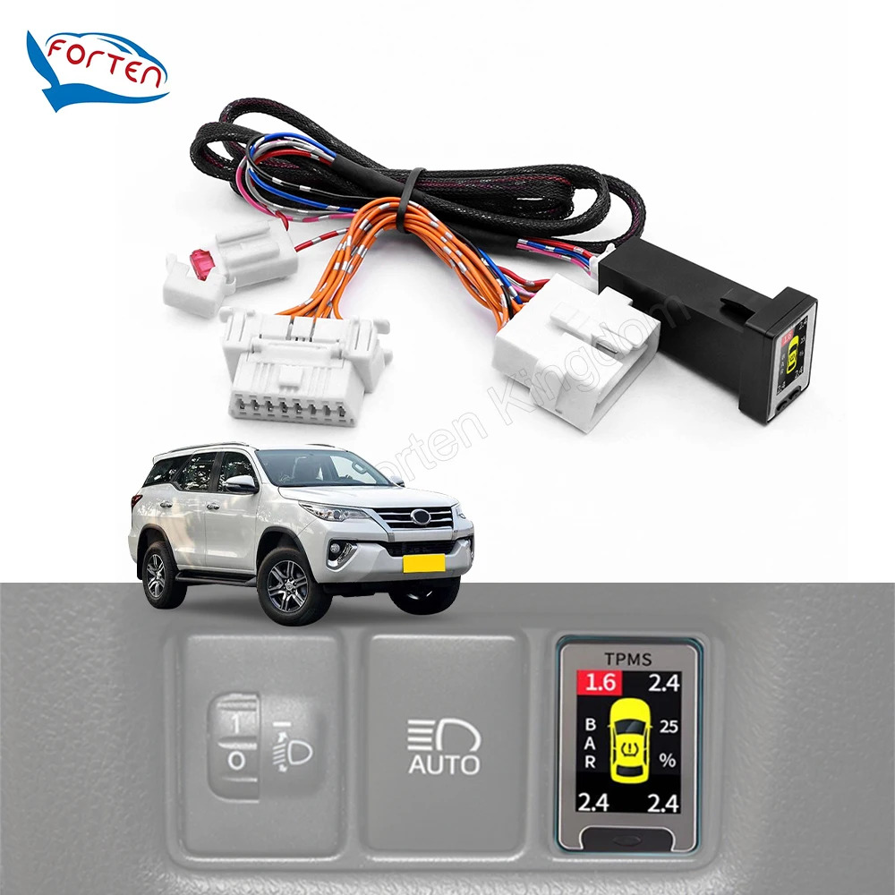 Store Home Products Back to School Feedback