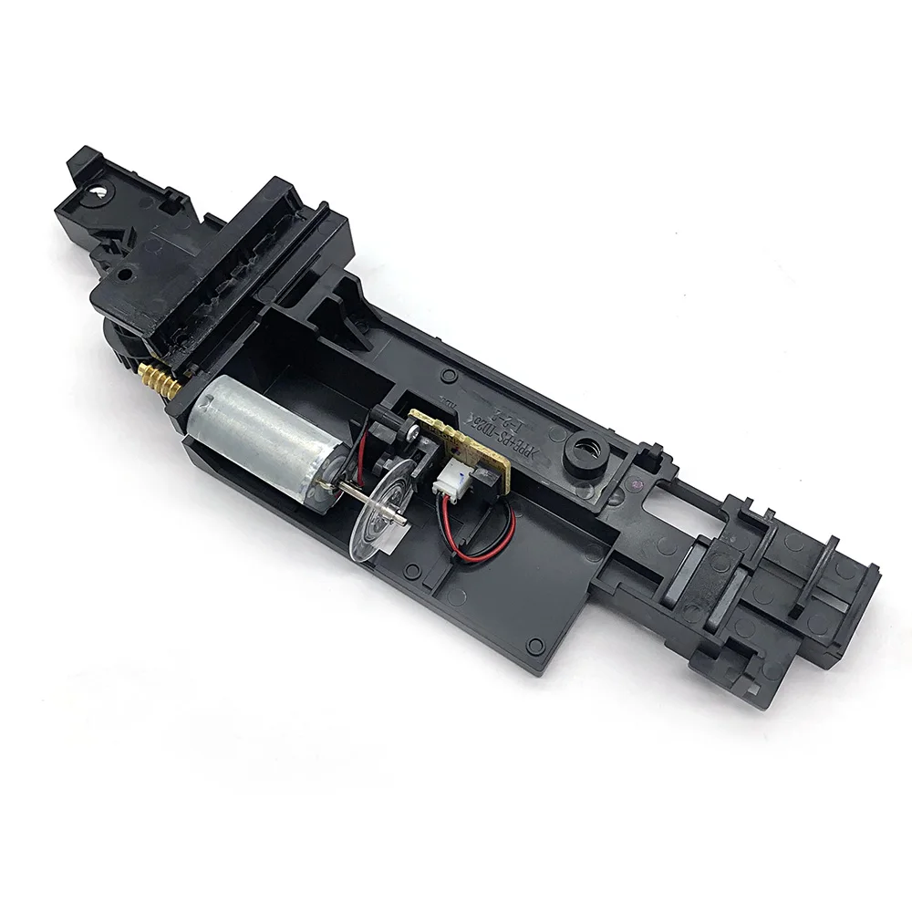 

Scanner unit scan head Fits For Epson WorkForce Pro WF-3720 wf-3721 wf-3730 3720 3721 3730 Printer Parts