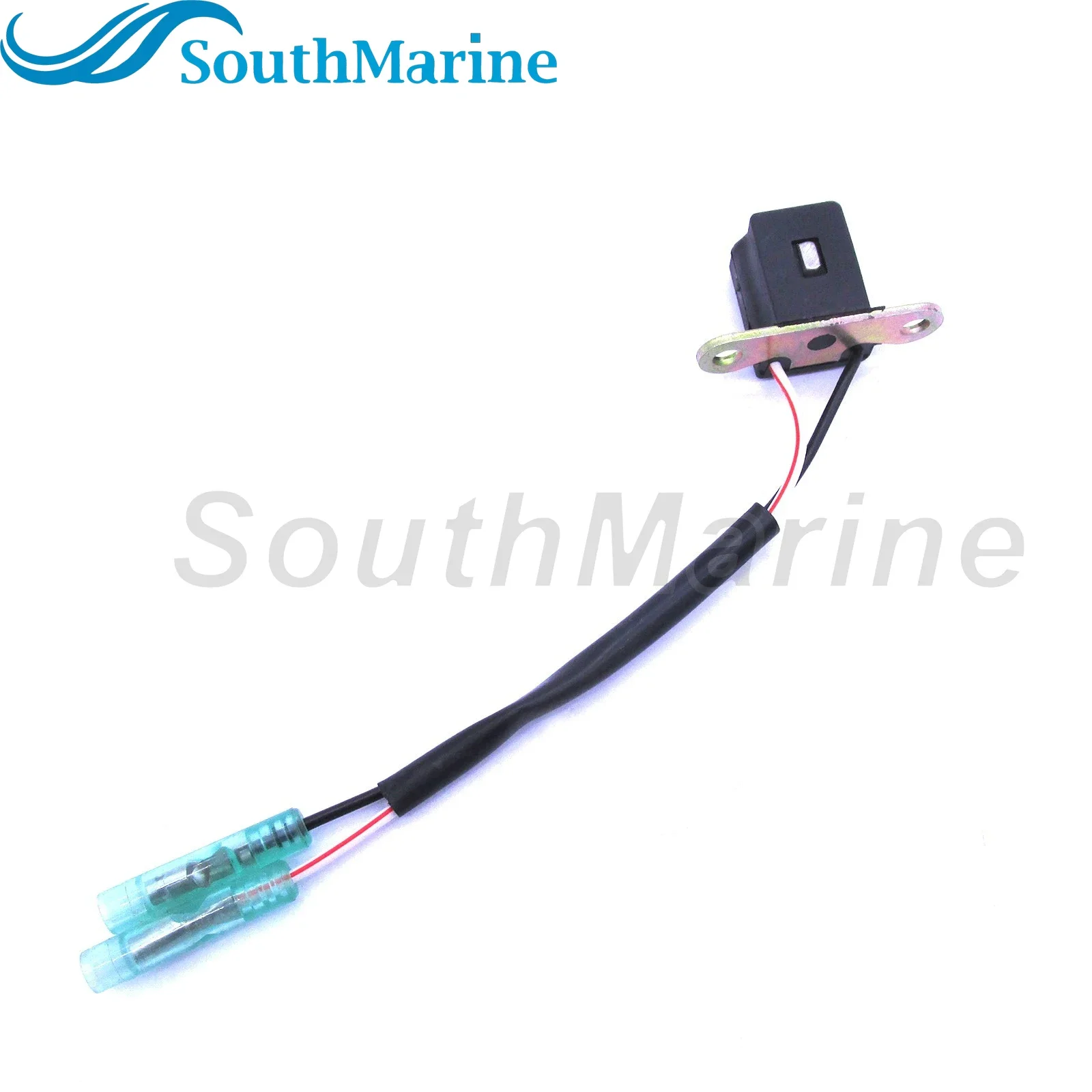 

Outboard Engine F9.9-01.06.00.10 Pulser coil for Hidea F9.9 F8 Boat Motor