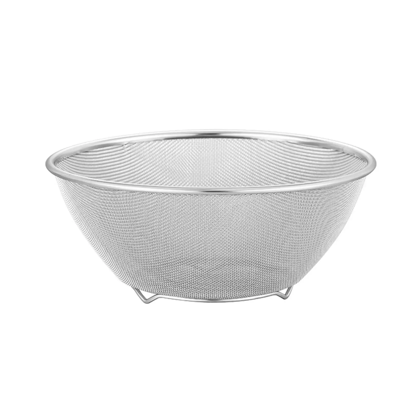 Thumbnail 3 - #25 Trending Mixing Bowls Right Now