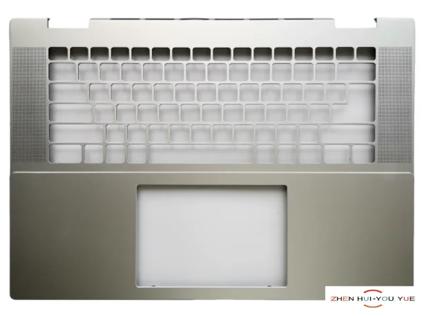 

New For Dell inspiron16 7630 7635 2in1 C cover keyboard bezel 0PHR25