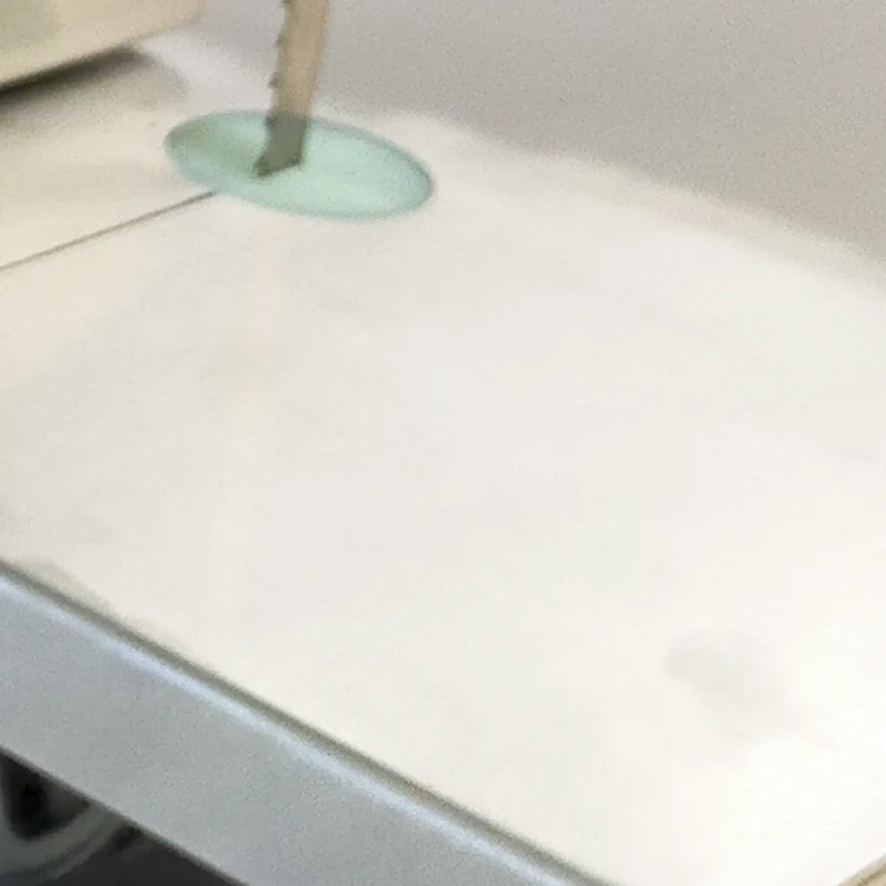 Electric Liquid Pac…