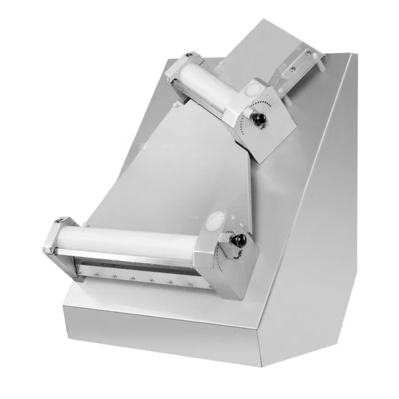 

industry industry Pizza dough roller