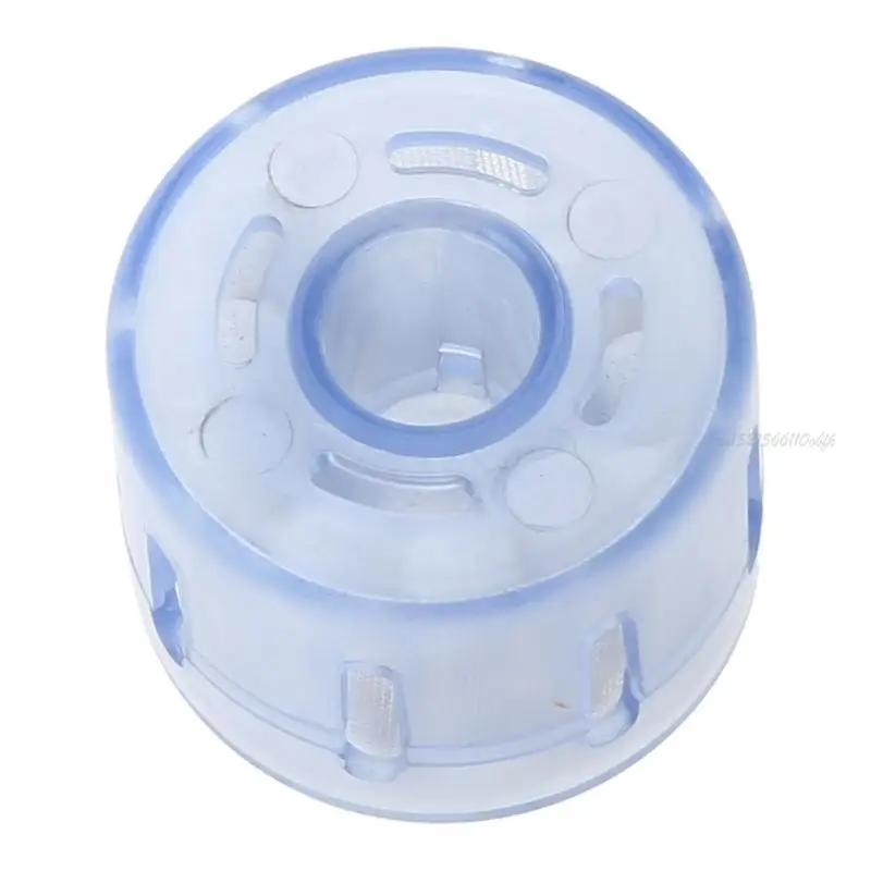 27RB Módulo barrido máquina barrido máquina barrido del módulo plata para X10 W10S S20 X20 Robot