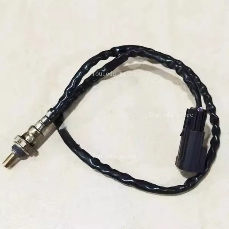 Suitable for QJ900GS-8D Sai 921 Exhaust Pipe Sensor Oxygen Sensor