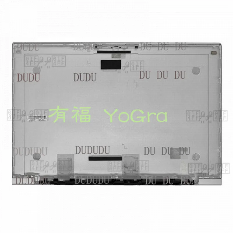

D New For HP EliteBook 850 G8 LCD Rear Top Lid Back Cover WLAN M05254-001