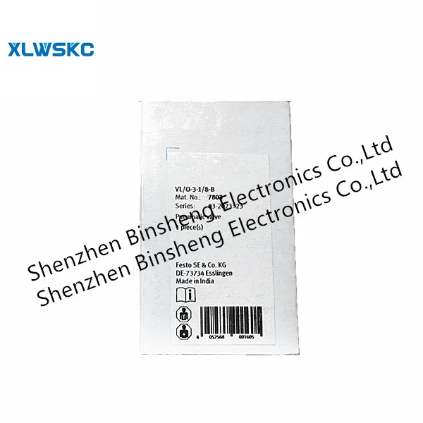 valvola-di-controllo-pneumatico-vl-o-3-1-8-b-7803-nuovissima-e-originale-al-100