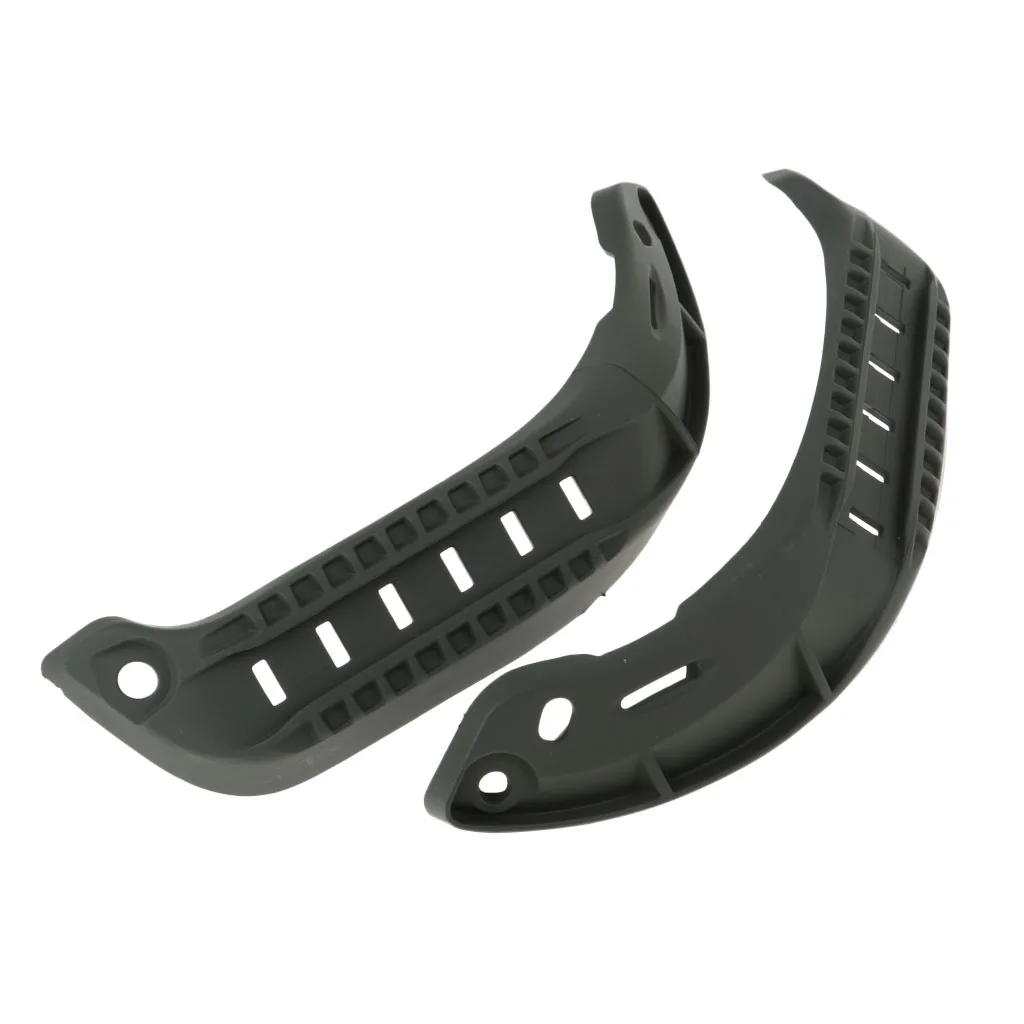 

High Strength Helmet Side Kit for MICH Helmet Hunting Paintball