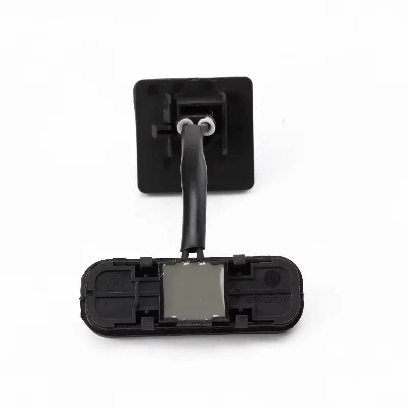 

Zza для кнопочного переключателя люка седана, открытая защелка, открытие Vauxhall Opel Insignia Buick Regal, открывалка багажника 13422268