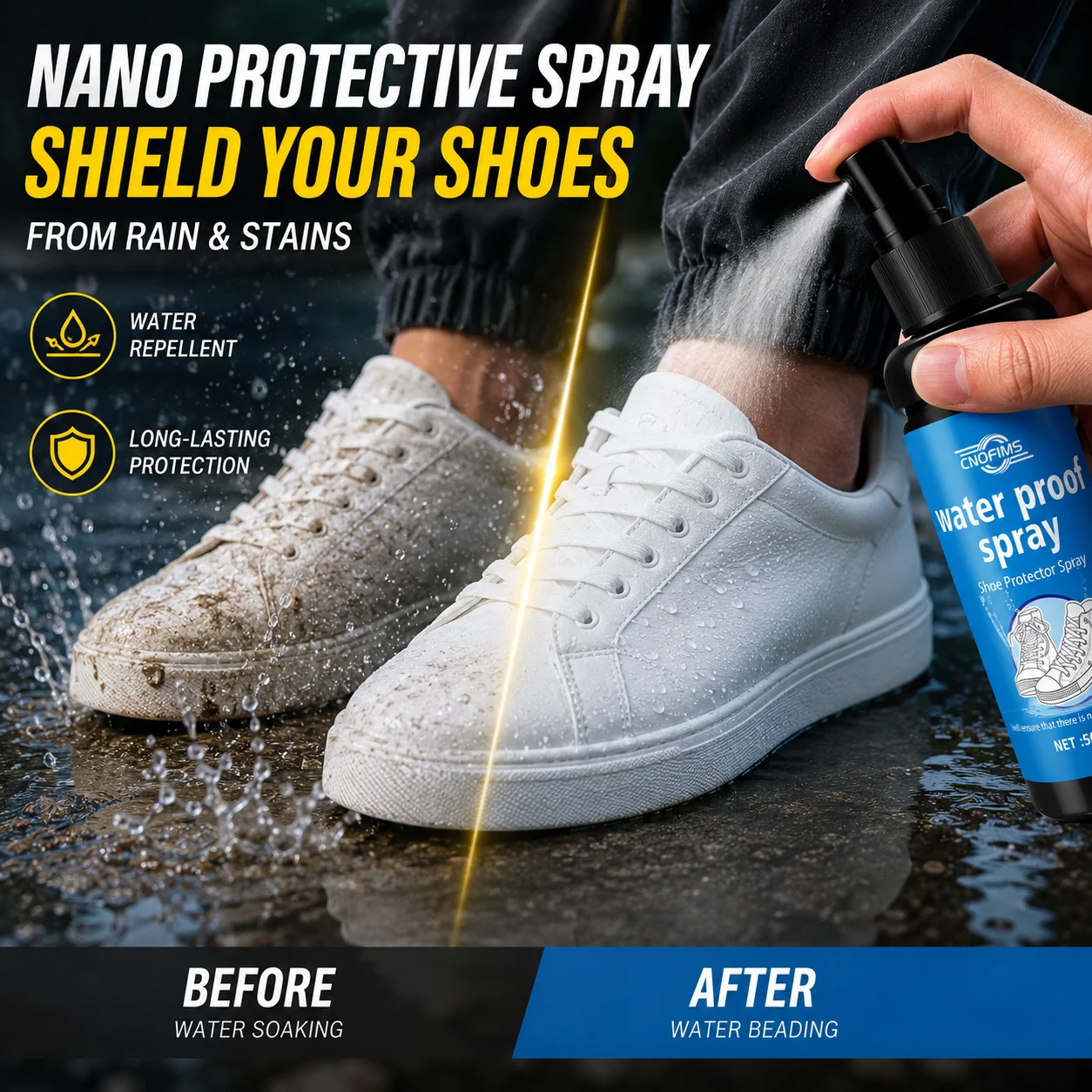 Thumbnail 2 - #55 Best Shoe Polish to Buy In 2026