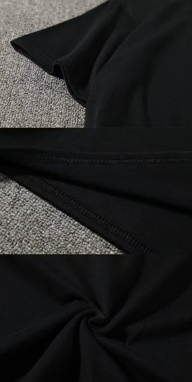 بلايز المرأة تحتاج النبيذ التي شيرت مضحك شرب الهاتف بطارية المحملة ForTshirt قصيرة الأكمام المرأة الصيف الشارع الشهير الجرافيك بلايز