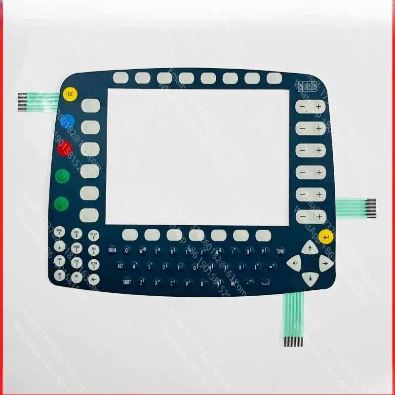 krc2-kcp2-teaching-device-00-110-185-operation-panel-00-107-264-key-film-keypad-keyboard-membrane
