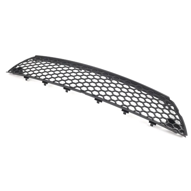

Suitable for 02-06 Seat Ibizacord