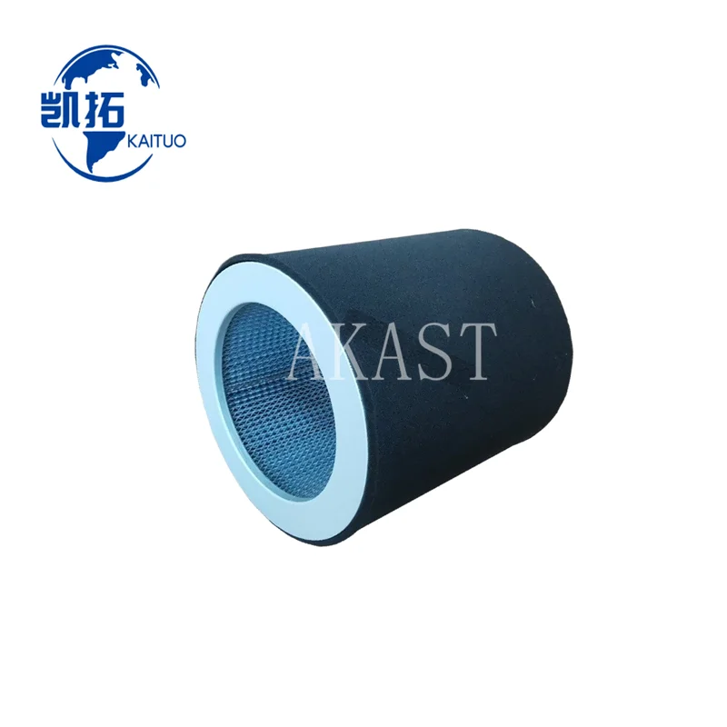 1639000030  AtlasCopco screw air compressor intake filter element for sale