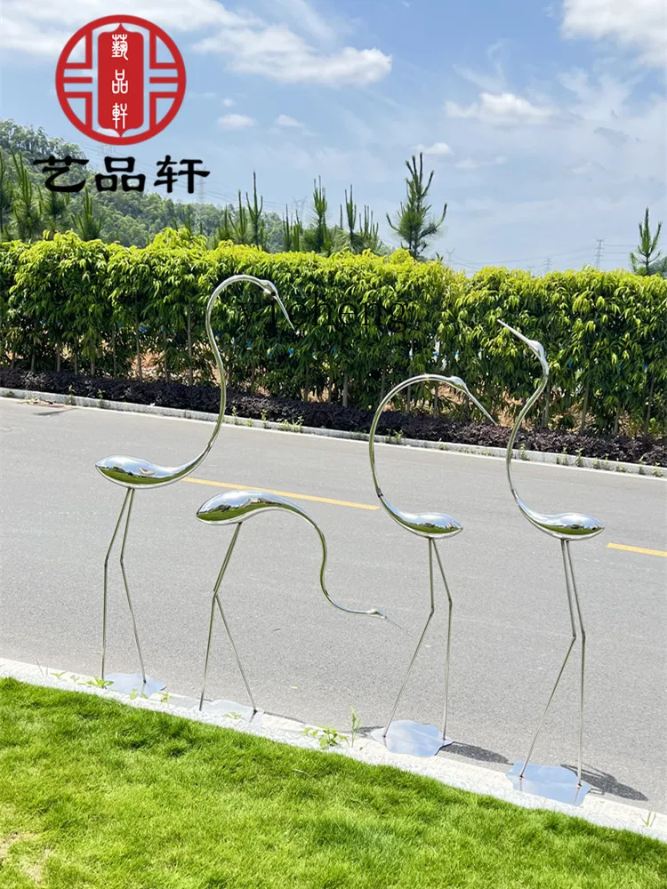 Zc Stainless Steel …