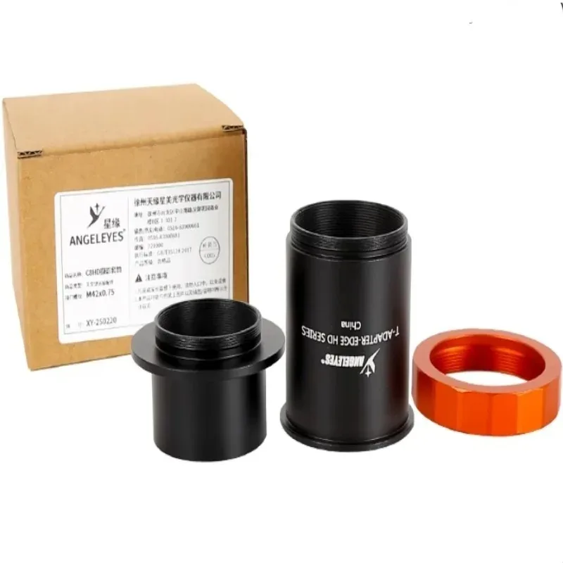 adaptador-en-t-de-metal-completo-angeleyes-para-telescopio-celestron-edgehd-8hd-de-8-pulgadas-accesorio-de-astrofotografia-astronomica