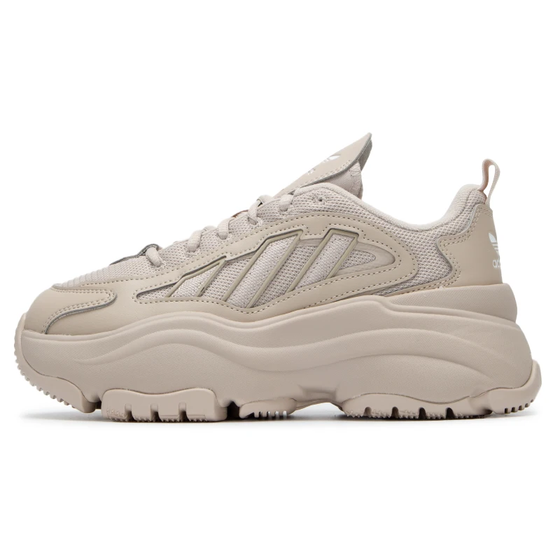 

Adidas Clover Women's Shoes Ozgaia Sports Shoes Casual Shoes Ig6050