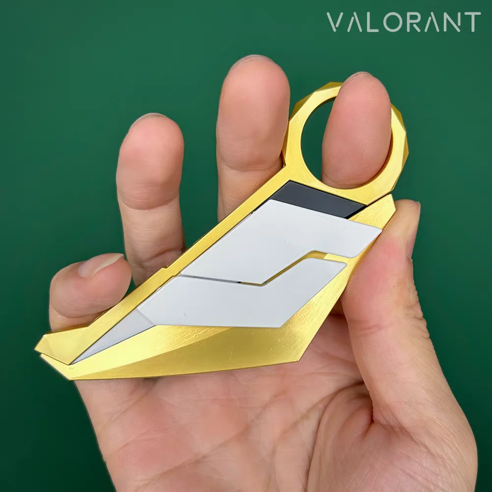 武器プライム,アカエイ,チタン,合金,タペグモデル,サムソード,男の子用おもちゃ,16cm