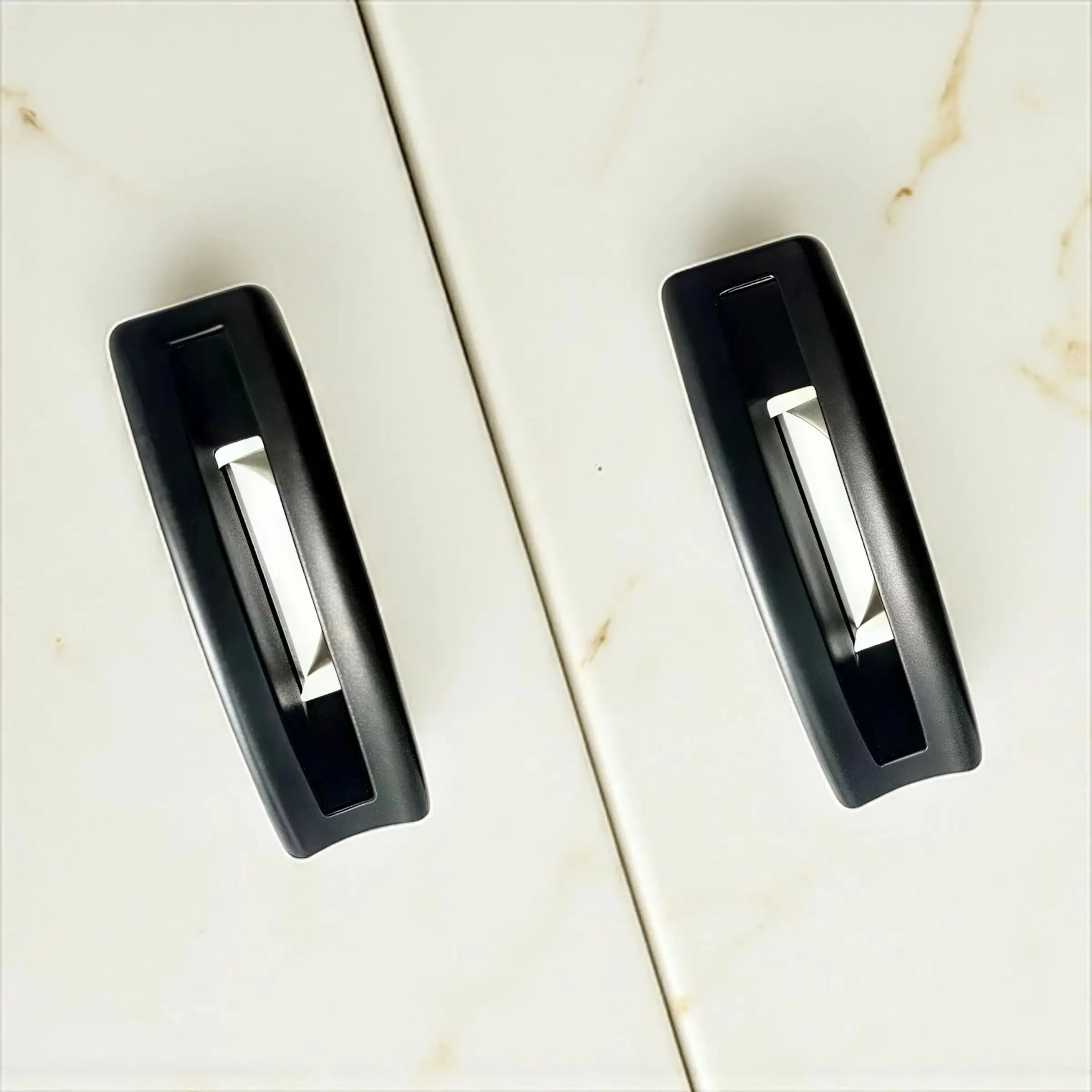 Front Seat Tilt Han…