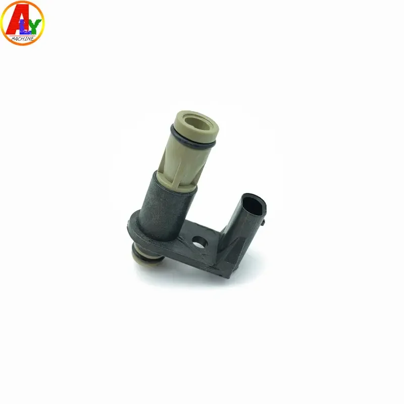 

ALYTEST SCR Post-processing Expander A0001400030