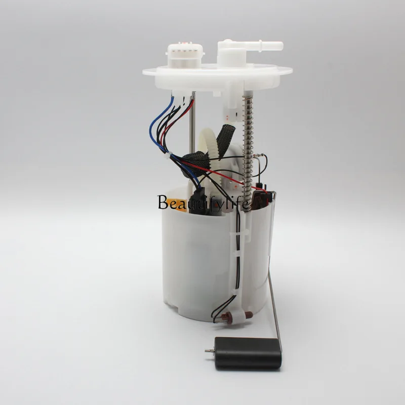 Fuel Pump 17040ZD80B 17040-ZD80B E8545M P76169M FG0987 Applicable Models See Details Description