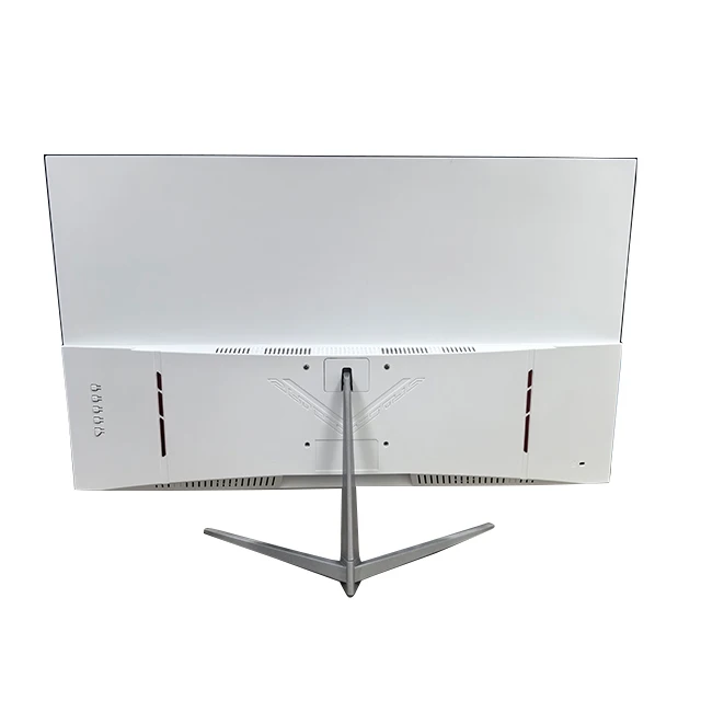 32 Inch LCD Monitor  2k  240 Hz PC Gaming Portable Flat Display Screen  Computer Monitor 32 Inches 4k view 3