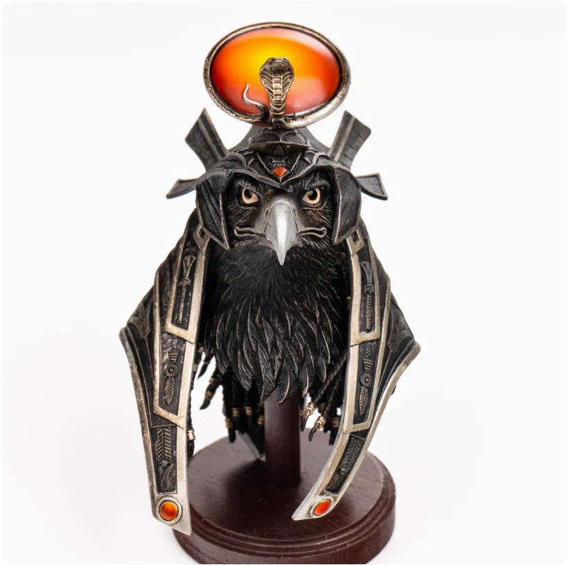 

TBLeague PL2021-174 B 1/6 Soldier Head Carving Hand Type Chest Armor Skirt Armor Model For 12'' Action Figure Body In Stock