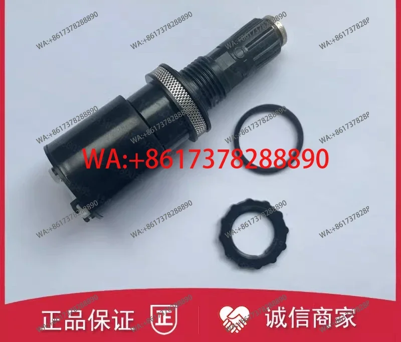 High Quality OLYMPIAN PLUS B64G F64G Automatic Drain Valve For Filter Drain System