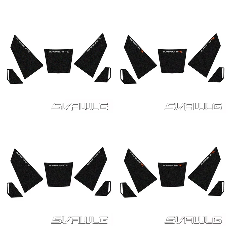 almohadilla-lateral-de-traccion-para-tanque-de-motocicleta-de-alta-calidad-pegatina-adhesiva-para-empunadura-de-rodilla-para-ktm-1290-superduker