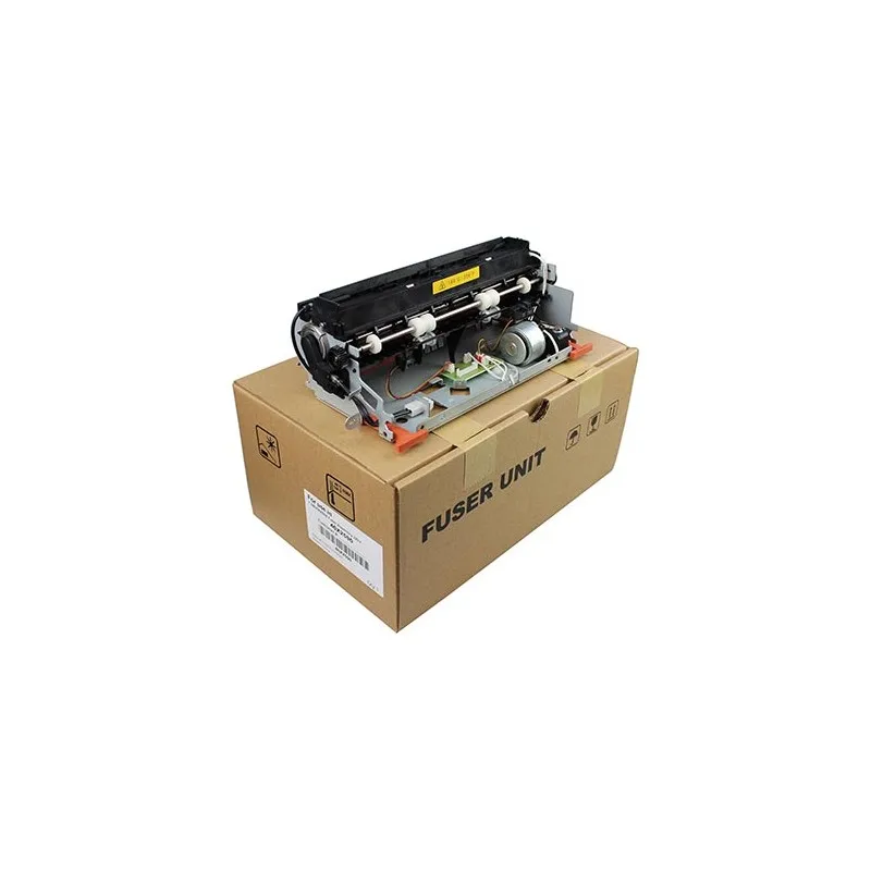 LEXCE1413 Fuser Assembly 220V T640,T642,T644,X642,X644,X646-40X2590 6946326514132 cartuchosonline. Is