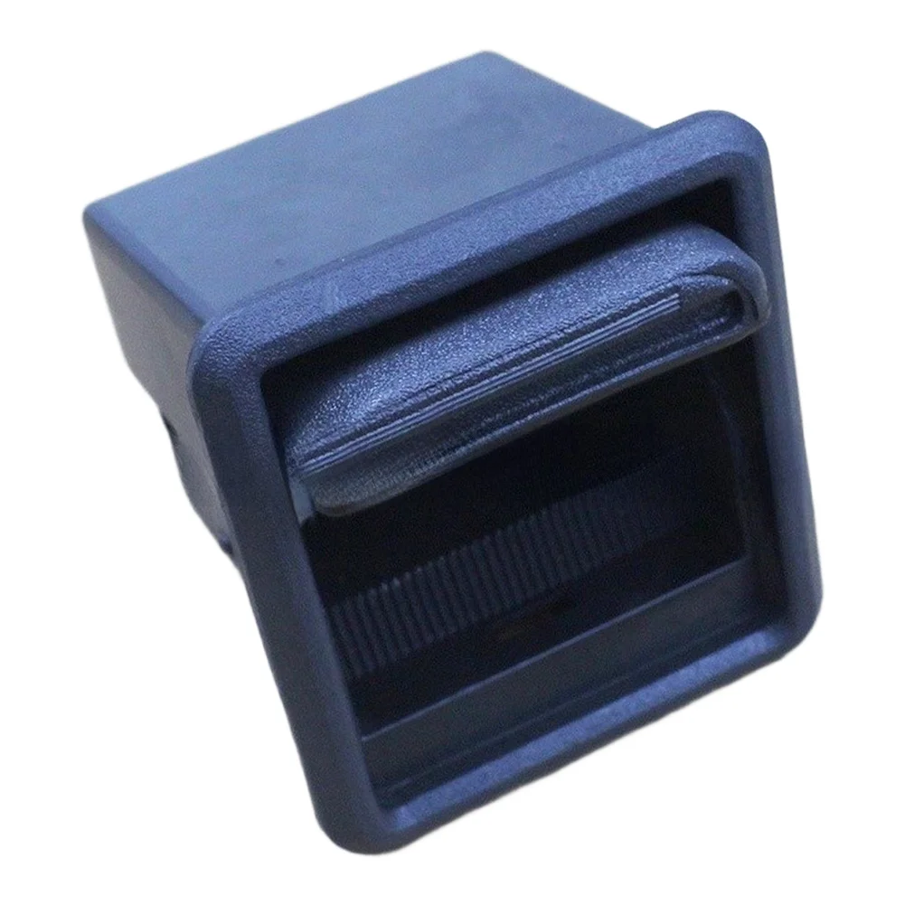 OEM MB775724 Replacement Front Center Console Cover For Front Center Console Heat-Resistant Plastic Precision Spring Mechanism