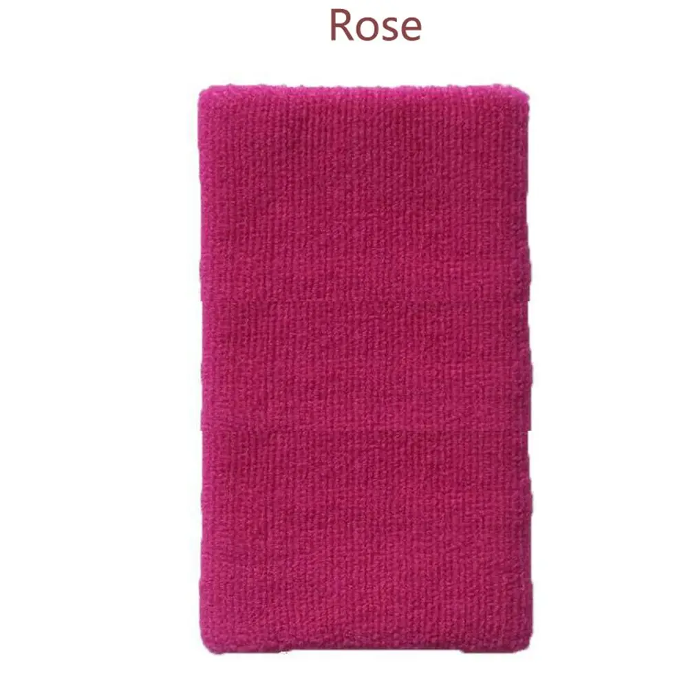 

Sport Cricket Yoga Badminton Basketbal Gym Sweatband Wristband Sweat Band Arm Band