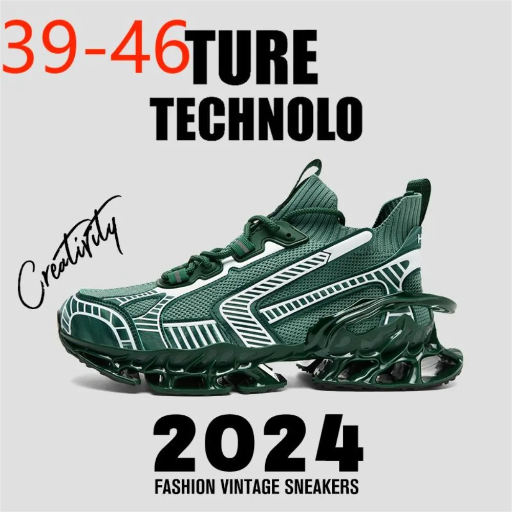 

Shoes Men Sneakers Male Casual Mens Shoes Tenis Luxury Shoes Trainer Race Breathable Shoes Fashion Loafers Running Shoes for Men