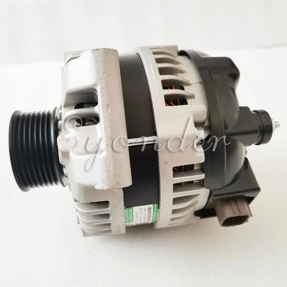 AC Alternator Generador for Honda Accord VII CL CL7 CL8 2.0 CL9 2.4 31100RAAA05 31100RTA023 31100RTAA00 31100RTAA23 31100RAAA040