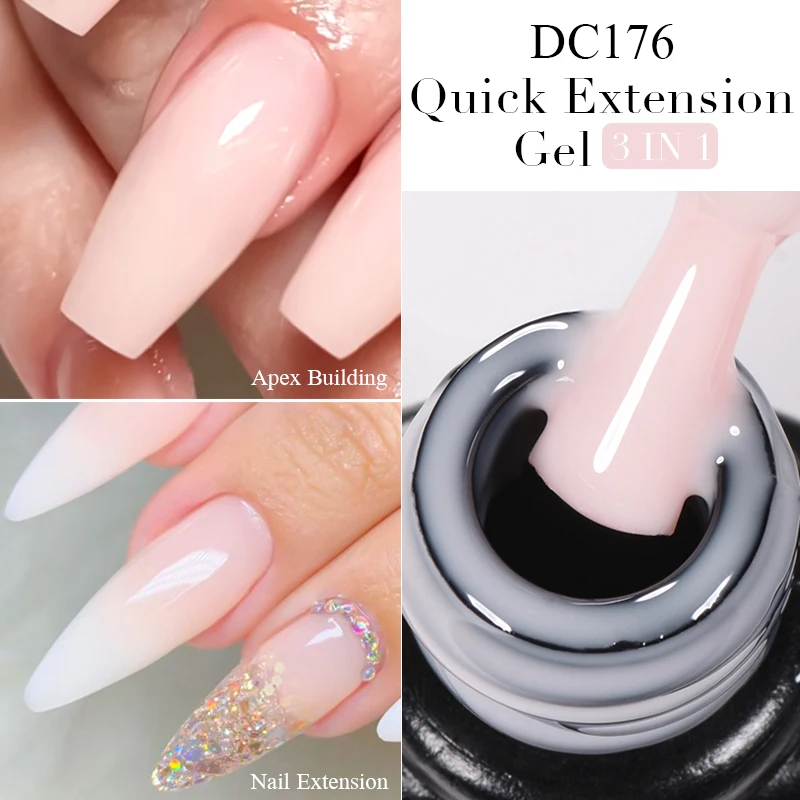 Mtssii 7ML Quick Ex…