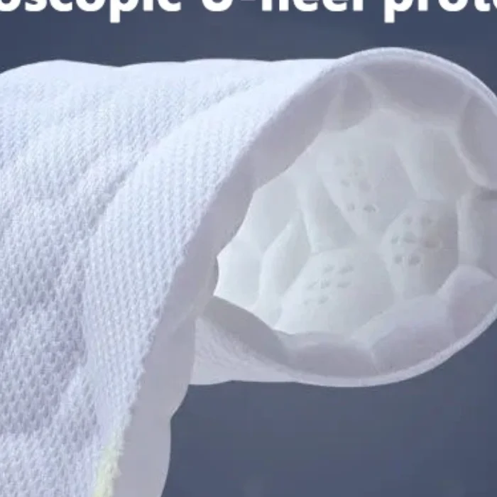 High Elasticity Latex Sport Insoles Soft Shoe Pads Arch Support Orthotic Insoles Breathable Deodorant Shock Absorption Cushion