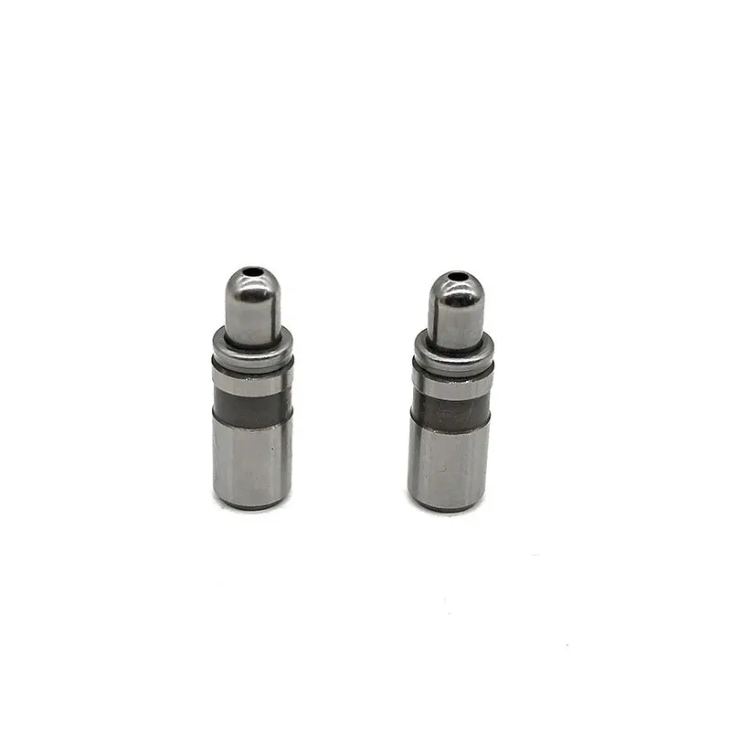 

for Chevrolet Opel Saab Fiat valve Hydraulic tappet HL129 24100005