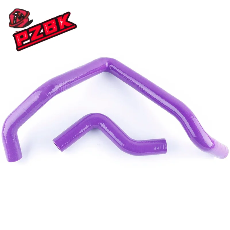 2PCS For 1992-2000 … - image